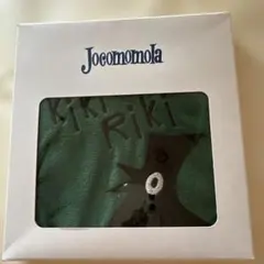 Item thumbnail for item ffe3981a-638d-448e-9fd8-70ae81294988