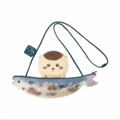くりまんじゅうだらけくじ