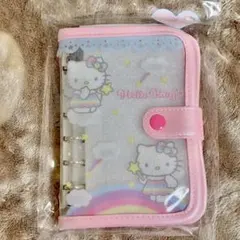 2026年最新】フェアリーキティの人気アイテム - メルカリ