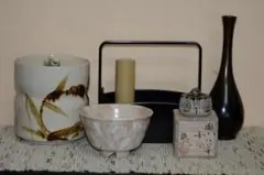 Item thumbnail for item 77adf366-b2d4-47e7-ae20-a2f551d9ad31