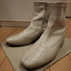 Item thumbnail for item 7b4e0d3c-54ee-4075-a0cd-bd83243f38ed