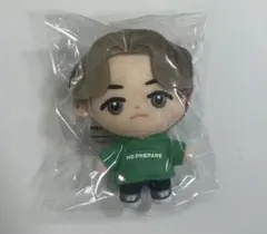 2025年最新】コムドット ゆうたの人気アイテム - メルカリ