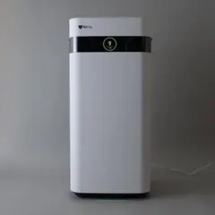 2025年最新】airdog x3dの人気アイテム - メルカリ