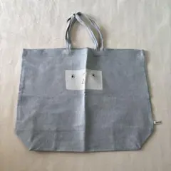 mima perhonenバッグ