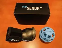 2025年最新】プロセンダーの人気アイテム - メルカリ