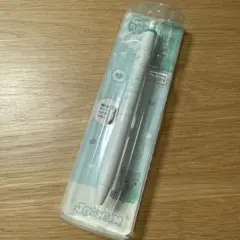 rokunana様 リクエスト 2点 まとめ商品