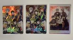 High×Joker カードフォリオ
