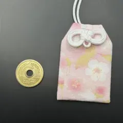 Item thumbnail for item 59a98b88-bcad-4395-a6b2-0156b3c4c835