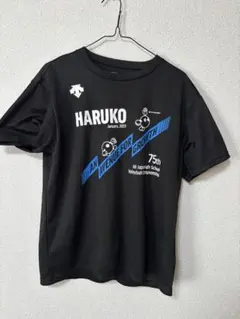 2026年最新】春高バレー tシャツの人気アイテム - メルカリ