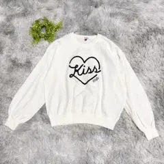 Item thumbnail for item 832dad72-3dda-4980-bcbd-9c0774f4503c