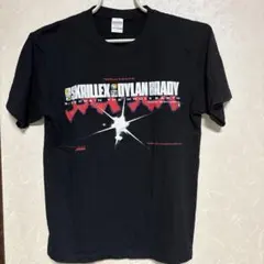 2026年最新】skrillex tシャツの人気アイテム - メルカリ