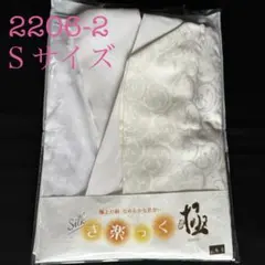 Item thumbnail for item 4207da91-e43f-435c-8722-034f5d718e23