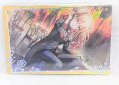 プロジェクトセカイ カラフルステージ！ ウエハース11 天馬咲希　【カードのみ】