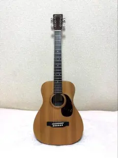 Item thumbnail for item 617c8177-6a08-40b4-a478-5e2ca8c8c7c7