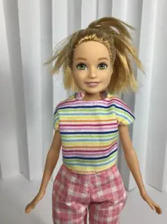 Item thumbnail for item 5447414d-37d2-4001-ad12-44ea855b87aa