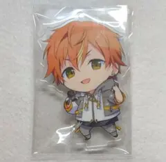 プロセカ 東雲彰人 アクスタ ラッキーくじ