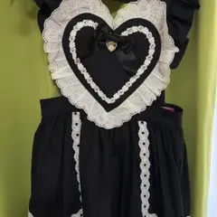 2025年最新】ベイビーザスターズシャインブライト エプロンの人気