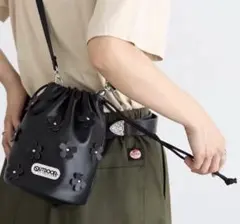 【早い者勝ち】OUTDOOR PRODUCTS ✖️FREAK'S STORE