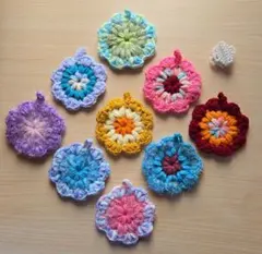 みさぽーママ様 リクエスト 2点 まとめ商品