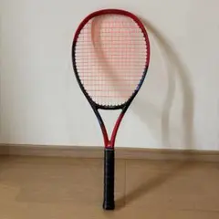 2026年最新】yonex vcore 2023 98の人気アイテム - メルカリ