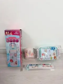 Item thumbnail for item 678818bc-32d6-48d0-8b9c-9f625471d30c