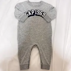 ako様 リクエスト 2点 まとめ商品