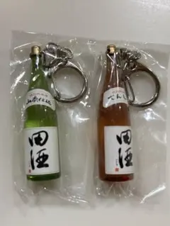 Item thumbnail for item 7a9de015-92e1-4ac2-8d1c-a5d73bf28755