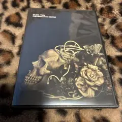 BUCK-TICK memento mori 初回限定盤 - メルカリ