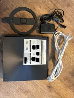 ONKYO ユニットバス用スピーカー X-WM300 - メルカリ