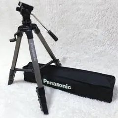 Item thumbnail for item abb67d36-0124-424b-9253-a742567c0b6d