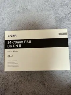 Item thumbnail for item ffc5a2e2-b34d-47c9-8ab2-9687456f5fff