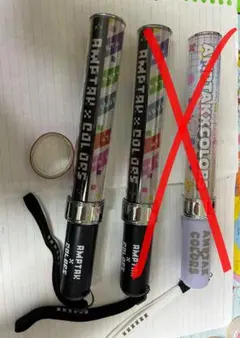 2026年最新】amptak リングライトの人気アイテム - メルカリ