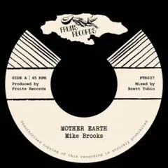 The Black Triangle MOTHER LAKE サウンドトラック - メルカリ