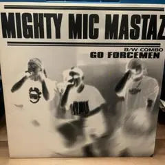 2026年最新】GO_FORCEMENの人気アイテム - メルカリ