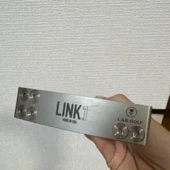 2026年最新】l.a.b golfパター link.1の人気アイテム - メルカリ