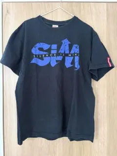 2026年最新】sim tシャツの人気アイテム - メルカリ