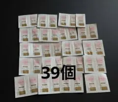 LUEUR GELEE RICH トリートメントクリーム サンプルのサムネイル