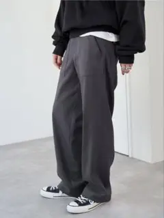 2025年最新】Spick and Span レディース カジュアルパンツの人気