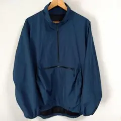 【GU】アノラックジャケットのサムネイル