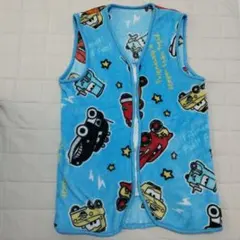 カーズ　スリーパー