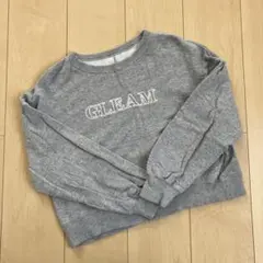 GU トレーナー150