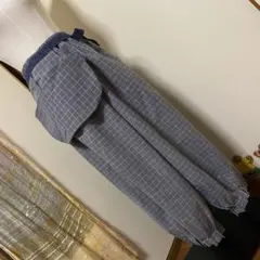 Item thumbnail for item 7e2ae149-a3f2-474d-a8d7-5e7b9037ddc2