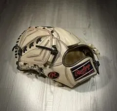 Rawlings 軟式グローブ店舗別注マニーマチャドモデル - メルカリ