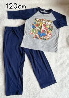 Item thumbnail for item df862da6-61ed-4121-a5c7-5a02dec17d15