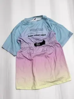 Item thumbnail for item cf7550d7-bac5-407a-93a2-6d395d6e4c4b