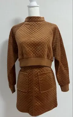 Item thumbnail for item 4291a0ea-1963-4b90-854b-9f59786619a0