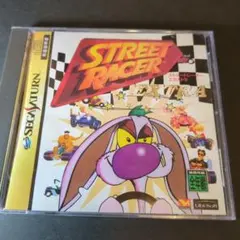2025年最新】ストリートレーサーの人気アイテム - メルカリ