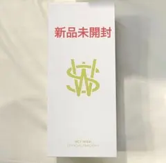 NCTWISH FANLIGHT 公式 ペンライト 草鈍器 nct wish - メルカリ