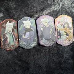 ぴょん様　専用ページ