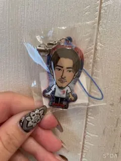 NAOKIクリーナー